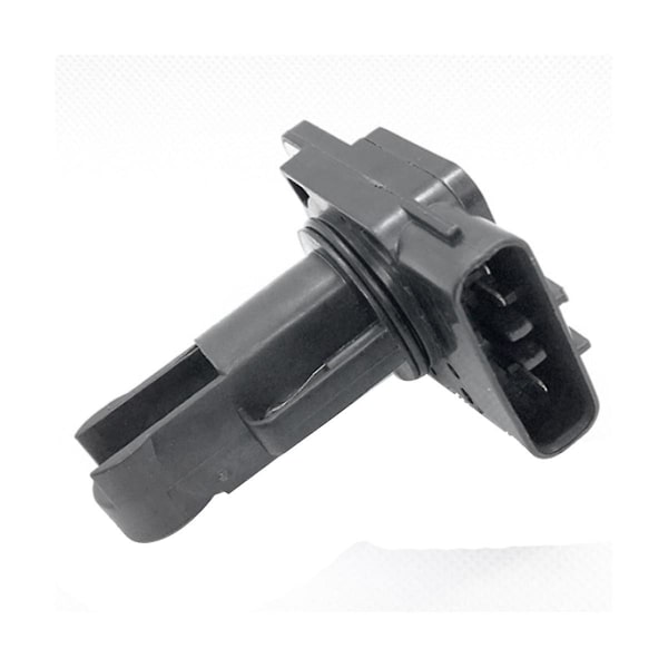 1974002010 Ny Sort Sensor Luftmassemåler Flow Til M2 M6 1.6 2.0 2.3 197400-2010