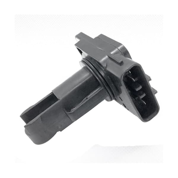 1974002010 Ny Sort Sensor Luftmengdemåler Flow For M2 M6 1.6 2.0 2.3 197400-2010