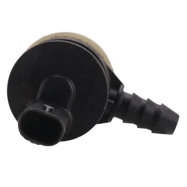 Bil Auto Tilbehør Solenoidventil A0009975012 0009975012 til -Class C180 1.6