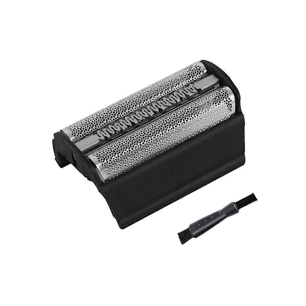 Ersättningsfolie för Braun 31B 360 380 390 5414 5610 5612 5877 5770 5775 Elektrisk Rakapparat Tillbehör