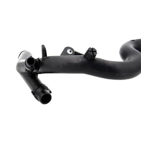 11537806706 Auto Motor Kjølemiddelrør Slange for E60 E61 E70 E71 E72 E65 E66 E67 11537802627
