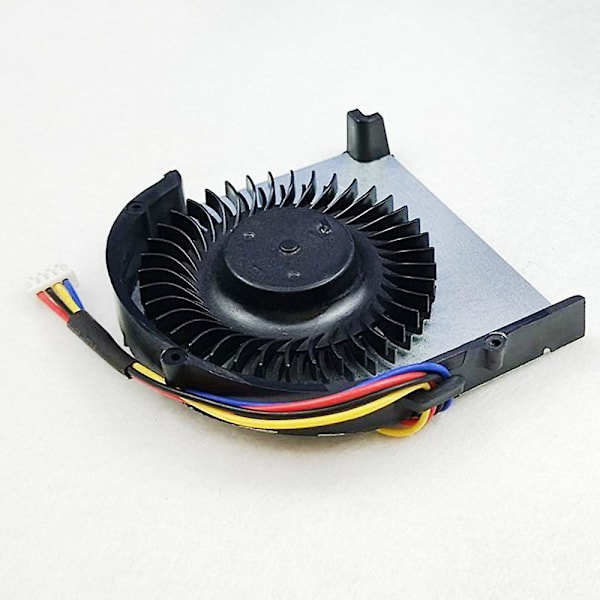 Ny CPU-fläkt för X220 X220i X220t X230 X230i X230t 4-pin