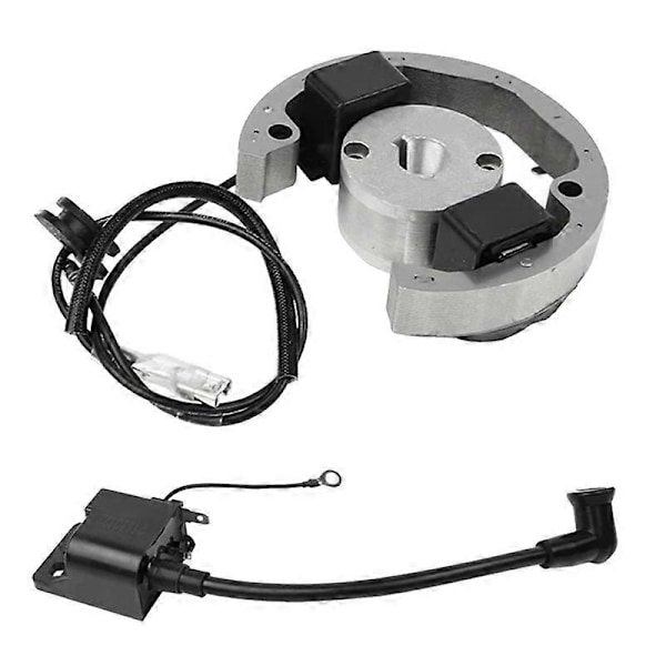 Til KTM SX 50 50Cc Motorcykel Intern Rotor