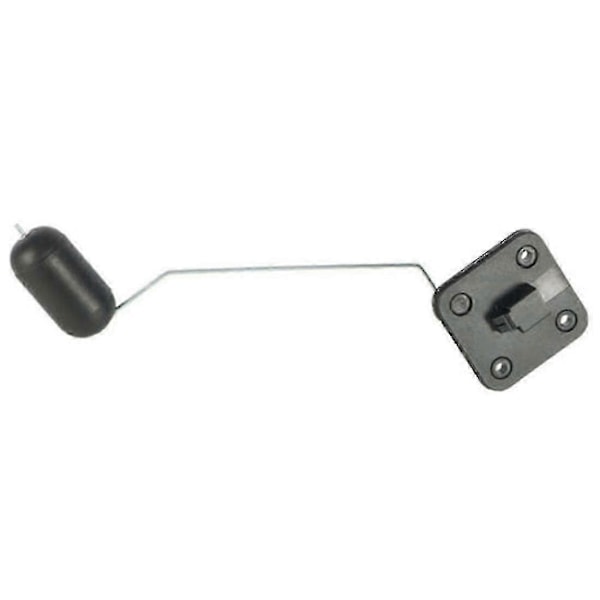 Yamaha Grizzly 660 Yfm660f 2002-2008 Brændstof Flow Måler Sender Enhed Kompatibilitet