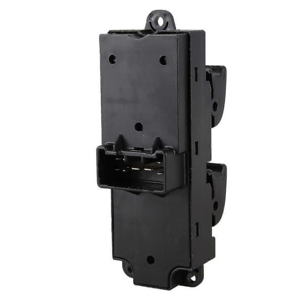 Ny RHD Drive Power Window Switch Passar för 6 RHD 2003-2012 UR93-66-350