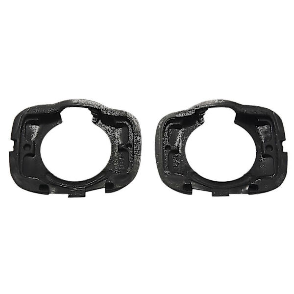 Polkupyörän lukkopolkimien suojukset Speedplay Zero / Speedplay Light -malleille