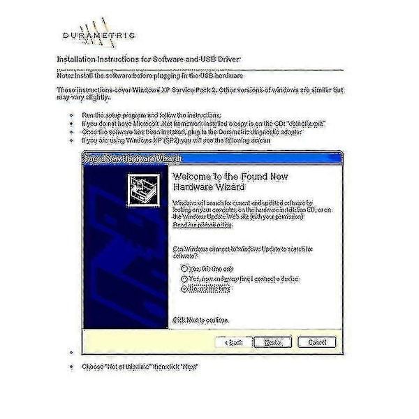 Porsche Piwis Kaapeli Diagnostiikkatesti Linja Obd2 V3.0.15.0 Dme/ Airbag/ Abs/ Tiptronic/ Hälytys Hh20+mki