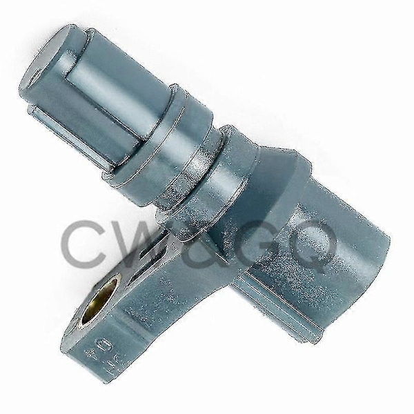 Hastighetssensor för växellåda Volvo C70 S60 S80 V70 XC90 1999-2009