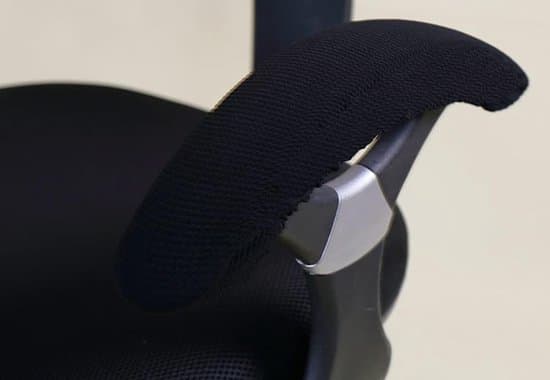 2-pak sorte elastiske jacquard vaskbare armlænsovertræk til kontor- og gamingstole