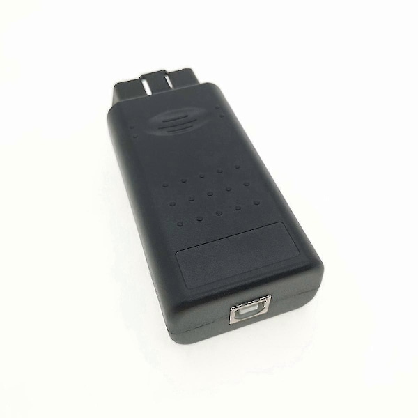 Firmware Opcom V1.99 V2014 Obd2 För Can-bus Kodläsare För Opel Opcom Bil Diagnostikverktyg