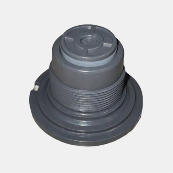Oppblåsbar skrukork for Lay-Z-Spa P06463