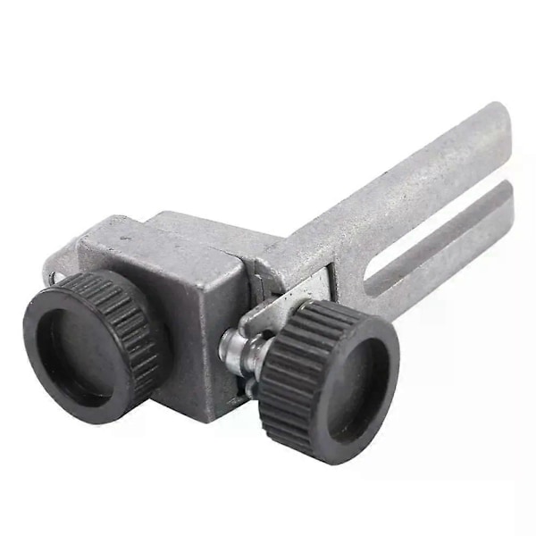 För PIHER Automotive luftkonditioneringsmotståndssensor 47K Resistans FP01-WDK02 Modell Sensor