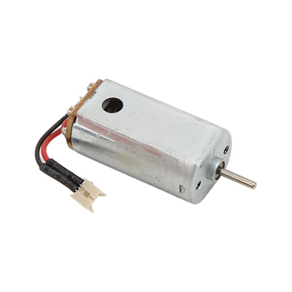WLtoys F959S Fjärrstyrd Fastvingad Flygplan Drone Motor - F959S.0007