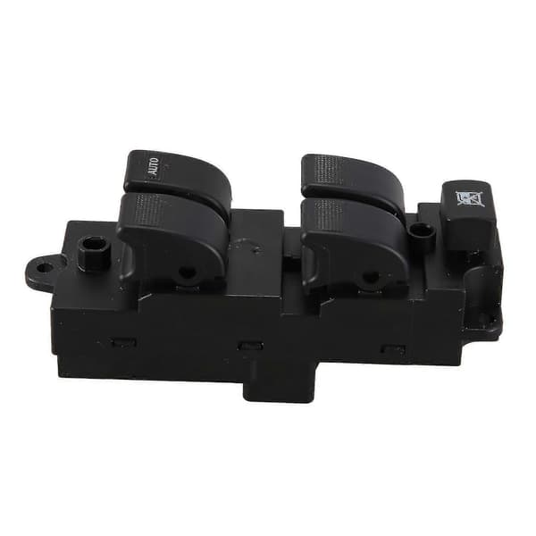 Ny RHD Drive Power Window Switch Passer til 6 RHD 2003-2012 UR93-66-350