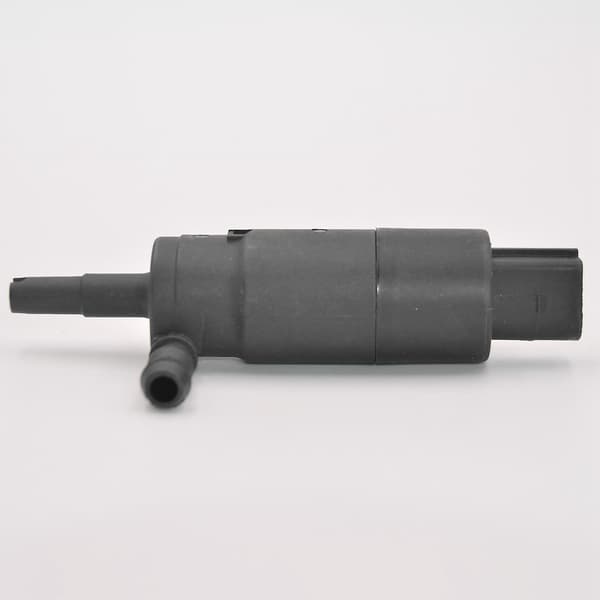 Ny frontlyspumpe for E46 E90 X5 E60 E65 E66 X3 67128377430