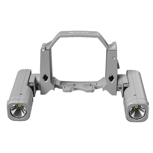 STARTRC Ladattava kohdevalaisin DJI Mini 4 Pro -dronelle