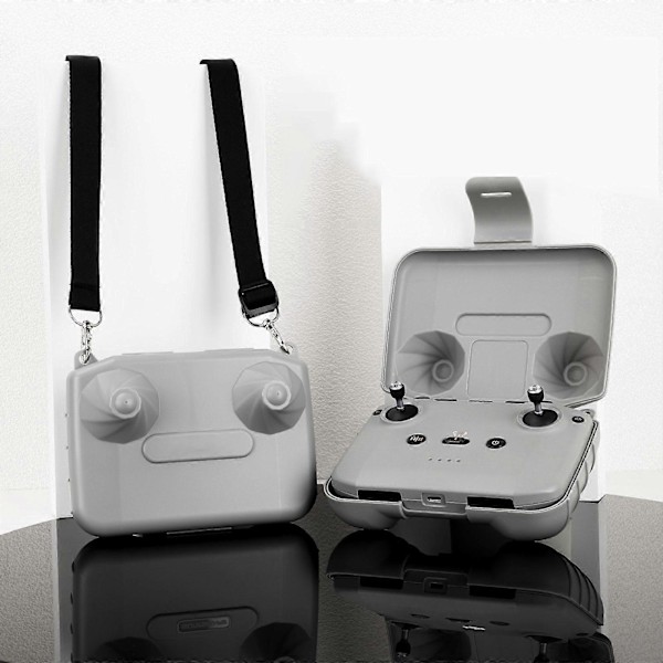 RC Pro Controller Skyddskåpa för RC N3/2/1 Skydd Solskydd