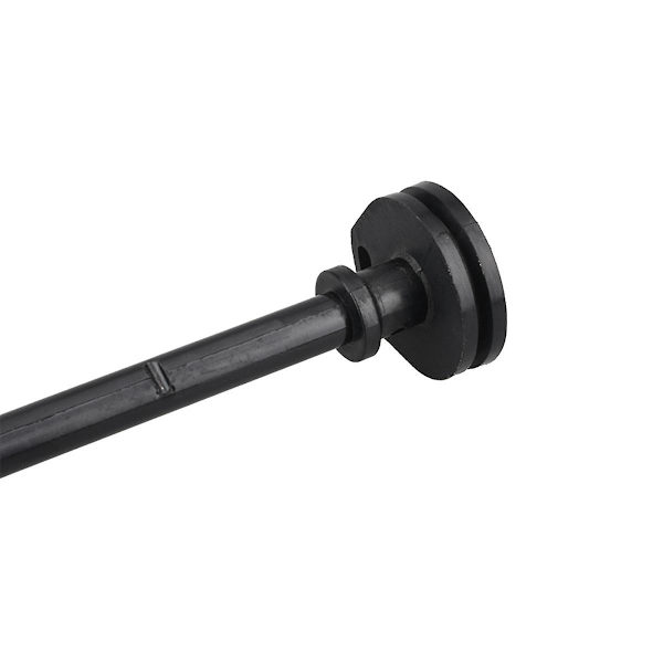 65W-42138-00 Spak, Gasreglage för F9.9 F13.5 F15 F20 FT25 40HP Utombordsmotor 65W-42138