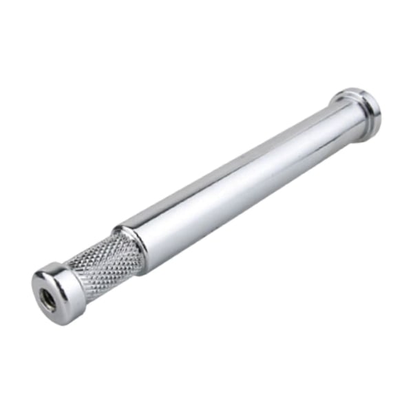 KS-022 Grip Arm Pin Kraftig 1/4 tommer 3/8 tommer Gevind til Live Broadcasting
