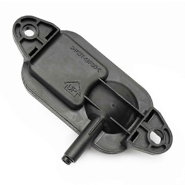 DPF Avgastrycksåterkopplingssensor 3M5A-5L200-AB 3M5A5L200AB för Focus Turnier Grand