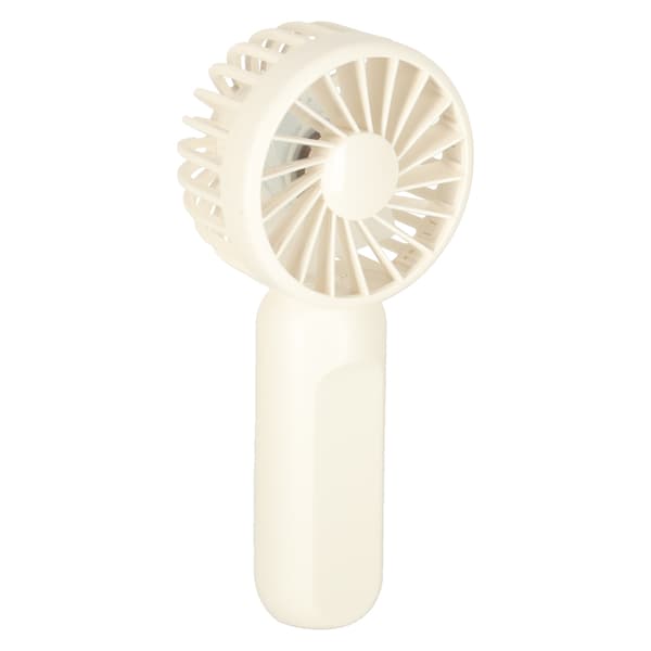 Mini käsipuhallin USB 13.8 cm