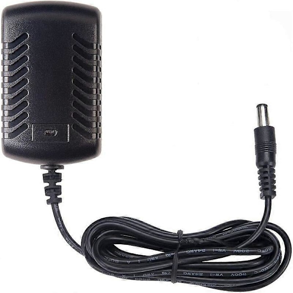 12V Batterioplader til Elbiler, 12V Oplader til Bil SUV Drevne Tilbehør 1000mA