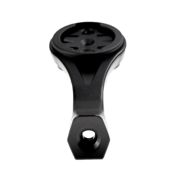 For Sl7 Stem Mount Holder Pyörätietokone Kamera Pyörän Varren Jatke Tukeen Kiinnike