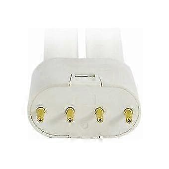 CUV-236 UV Lampe, 36W Sterilisatorrør til Desinfektion