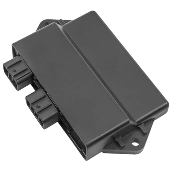 CDI Modul 3GD-85540-40-00 for Yamaha Warrior 350 Yfm350x 348cc 1997-01
