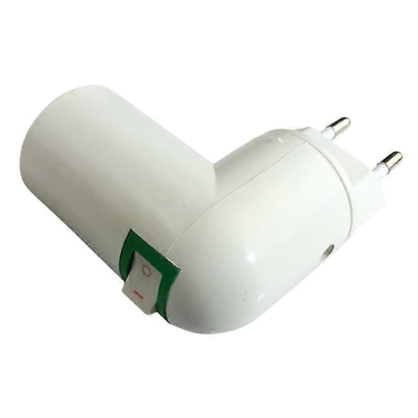 Modeltog Lys Lampe Skala: 1:87 3V DC Eller AC 5 Stk. Spor H0 Lys LED Layout LED Lampe Høj Kvalitet Ny