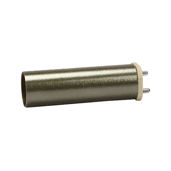 230V 1550W Lämmityselementit LEISTER Triac S -kuumailmapuhaltimelle 100.689