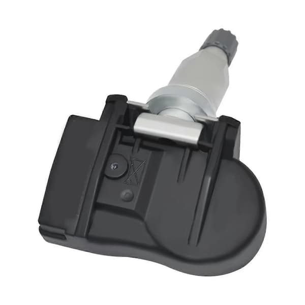 433Mhz TPMS dæktrykssensor til bil BBP3-37-140B BBP337140B til Mazda 2 3 5 6 CX-5 CX-7 CX-9 MX-5 A
