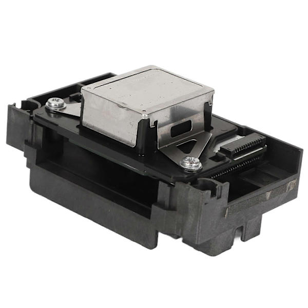 Farveprinthoved Udskiftning af printhoved til R330 L800 L801 L805 R290 R280 T50 TX650 PX650 RX610 RX690