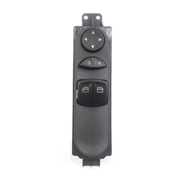 A6395450913 Vindusheisbryter Elektrisk Hovedvindusbryter For