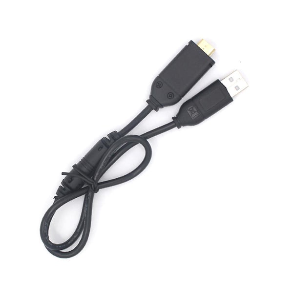 USB-laddare Synkroniseringskabel Suc-c4, Digitmax Nv100hd/nv24hd/nv9/tl34 Hd/l85 Nv24hd/tl34hd Acc