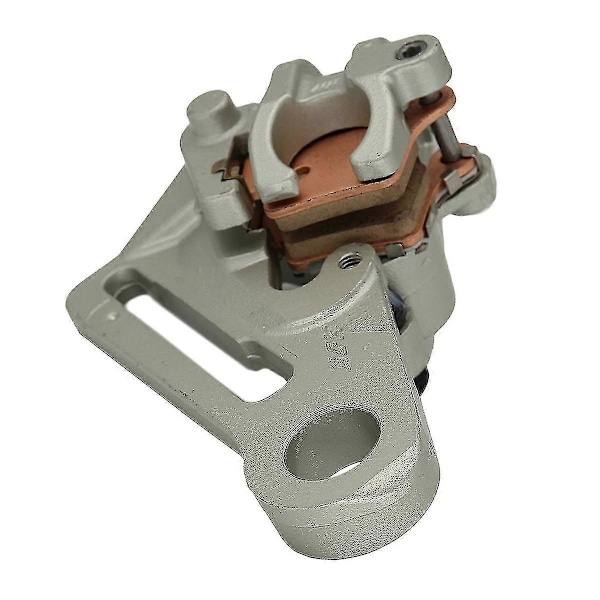 Bagbremsekaliber til KTM SX XC SXF XCF XCW XCFW EXC EXCF SMR 125 150 200 250 300 350 450 500 530 til Husqvarna FC FE TC TE