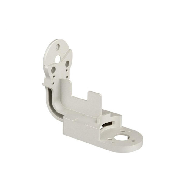 Til Wizard Phantom 4/4Pro Gimbal Motorbeslag Multifunktionelt Praktisk Motortilbehør, D