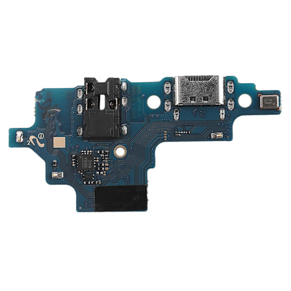 til A920F Hale Plug Lille Board A9 2018 Hovedtelefon Jack USB Opladnings Interface Lille Board