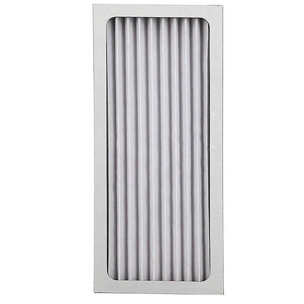 2-pakning erstatnings HEPA-filtre kompatible med Beach TrueAir Pet 04383 04384 04385 04386, 9900510