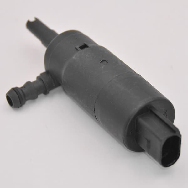 Uusi etuvalon pesupumppu E46 E90 X5 E60 E65 E66 X3 67128377430