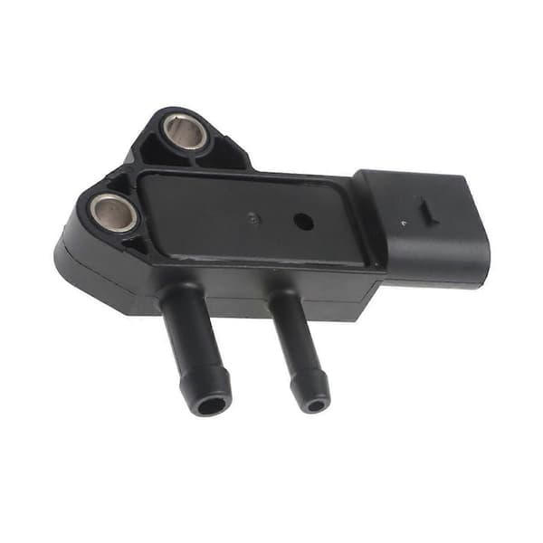 Insugningstrycksensor Ersättning för Motor