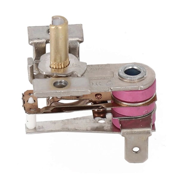 Domineering-kaulakoru miesten riipus Kuuden merkin mantra Hipster Double Faucet Retro -ketjukorut