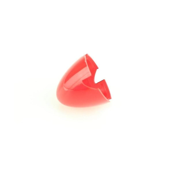 A280.0009 Propellerblad og A280.0014 Fairing til Xk A280 RC Flyvemaskine Reservedele Tilbehør
