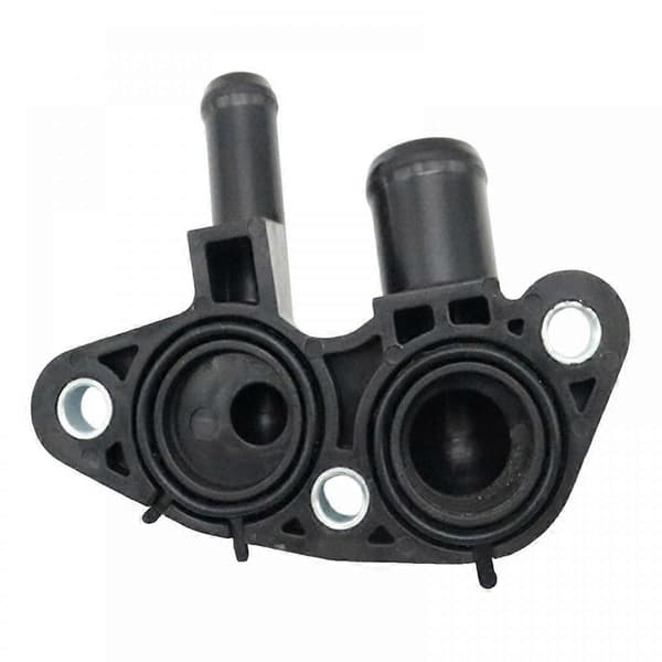 PCV Slangeforbindelse 11821aa660 Holdbar Til Subaru Til Crosstrek