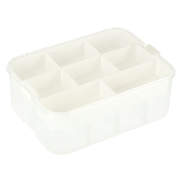 3-lags blokkorganisator