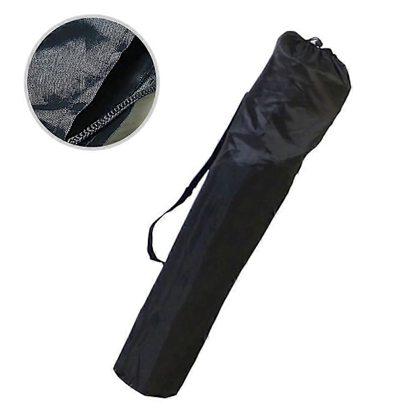 Utomhus Camping Vandring Spis Brännare Adapter Delad Typ Ugn Konverterare Anslutning Auto-off Gaspatron Tank cylinder Adapter