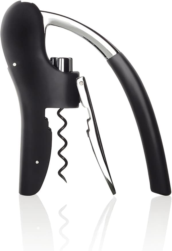 Goose Head Wine Opener