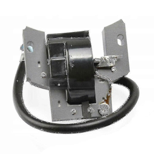 Tändspole Kompatibel Briggs Stratton 591420 398593 496914 793281 792395-e
