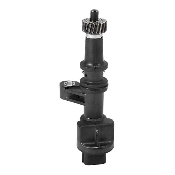 Farthållare sensor 78410-s04-952 Honda Civic 1998-1996