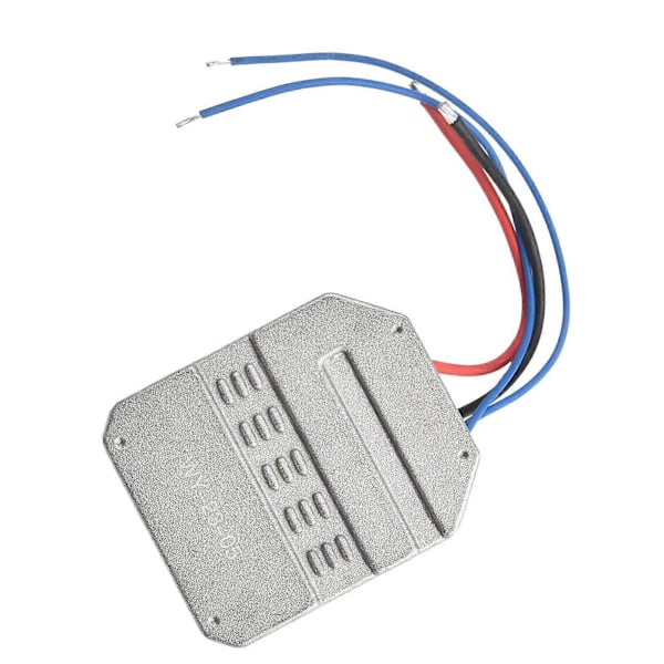 RS390 RS550 Elektrisk Växellåda 12V 12000-20000RPM För Barnbilsleksak Ersättningsmotor Växellåda Elektriska Växelmotorer